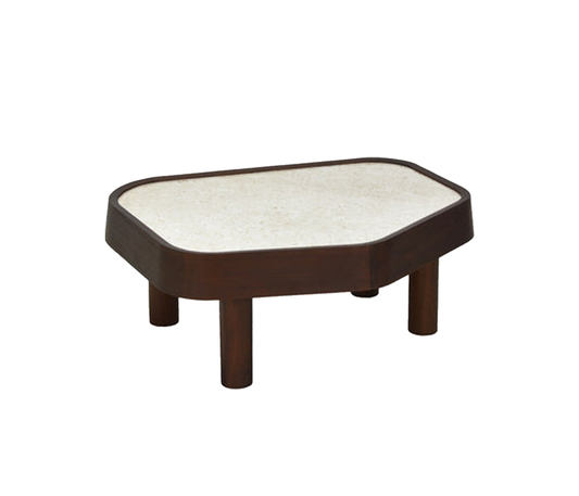 Birem Coffee Table