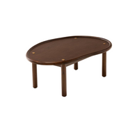 Nabu | Coffee Table Maison Sauvage