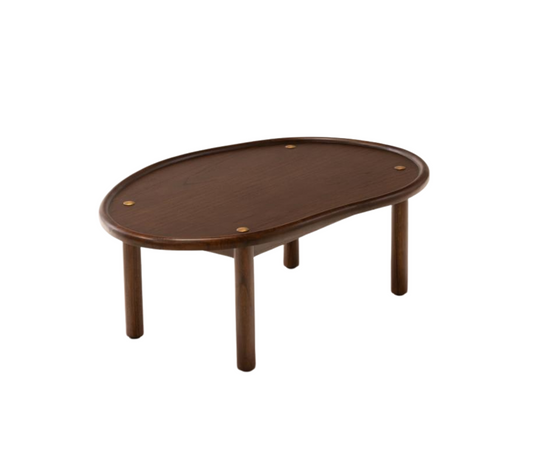 Nabu Coffee Table