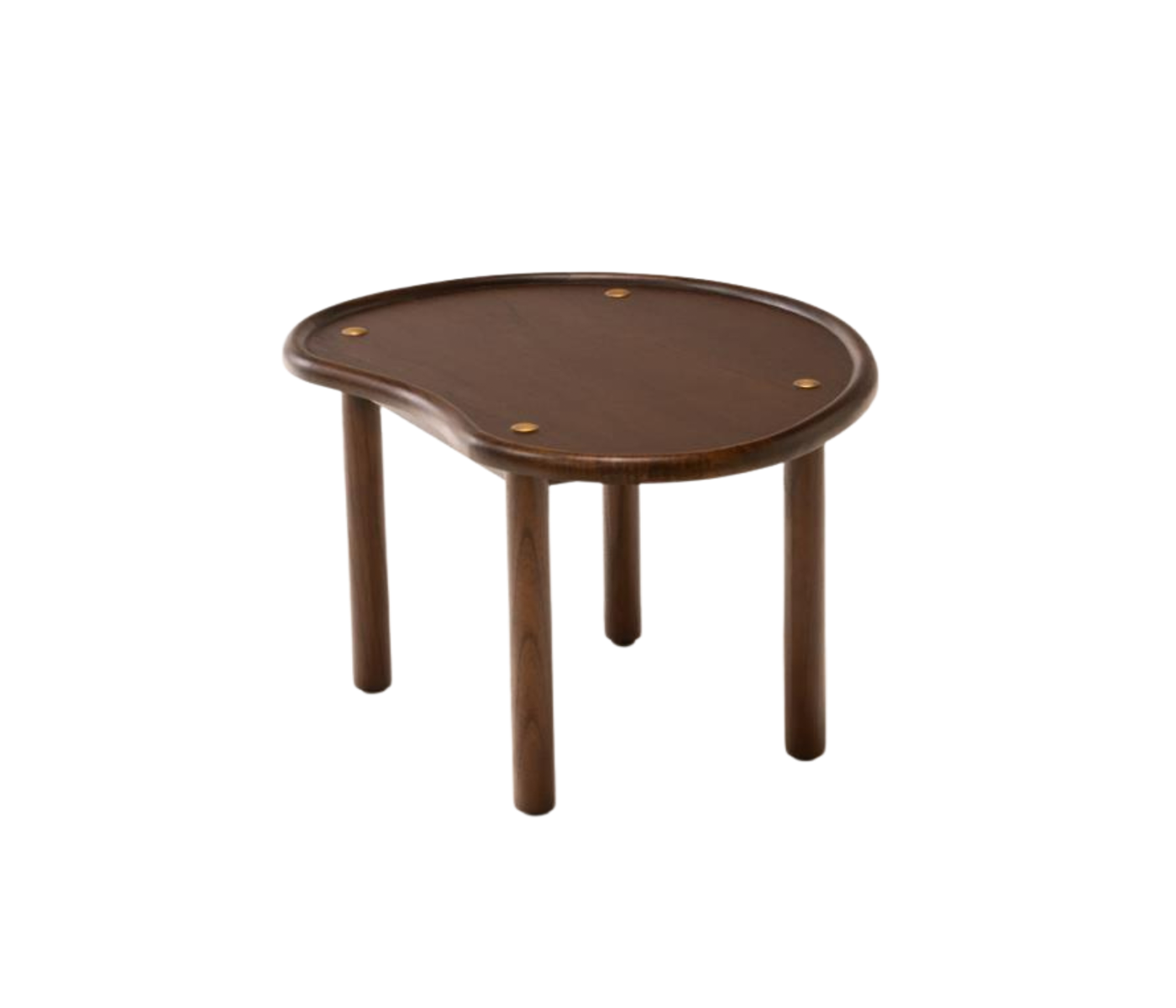 Nabu Coffee Table