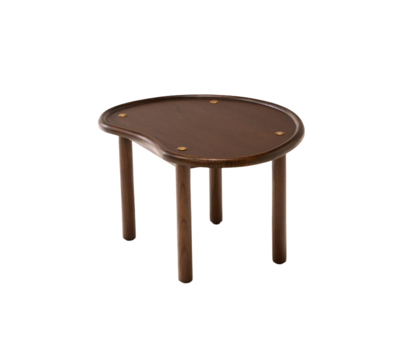 Nabu | Coffee Table Maison Sauvage