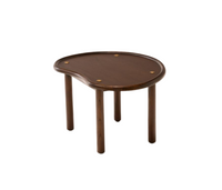 Nabu | Coffee Table Maison Sauvage