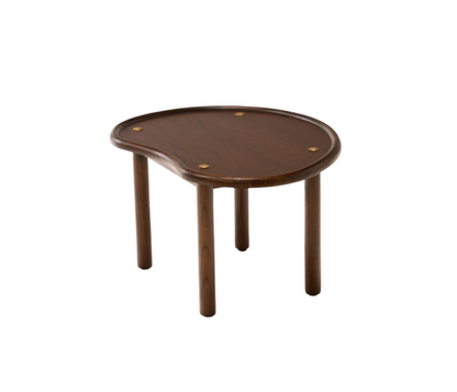 Nabu | Coffee Table Maison Sauvage