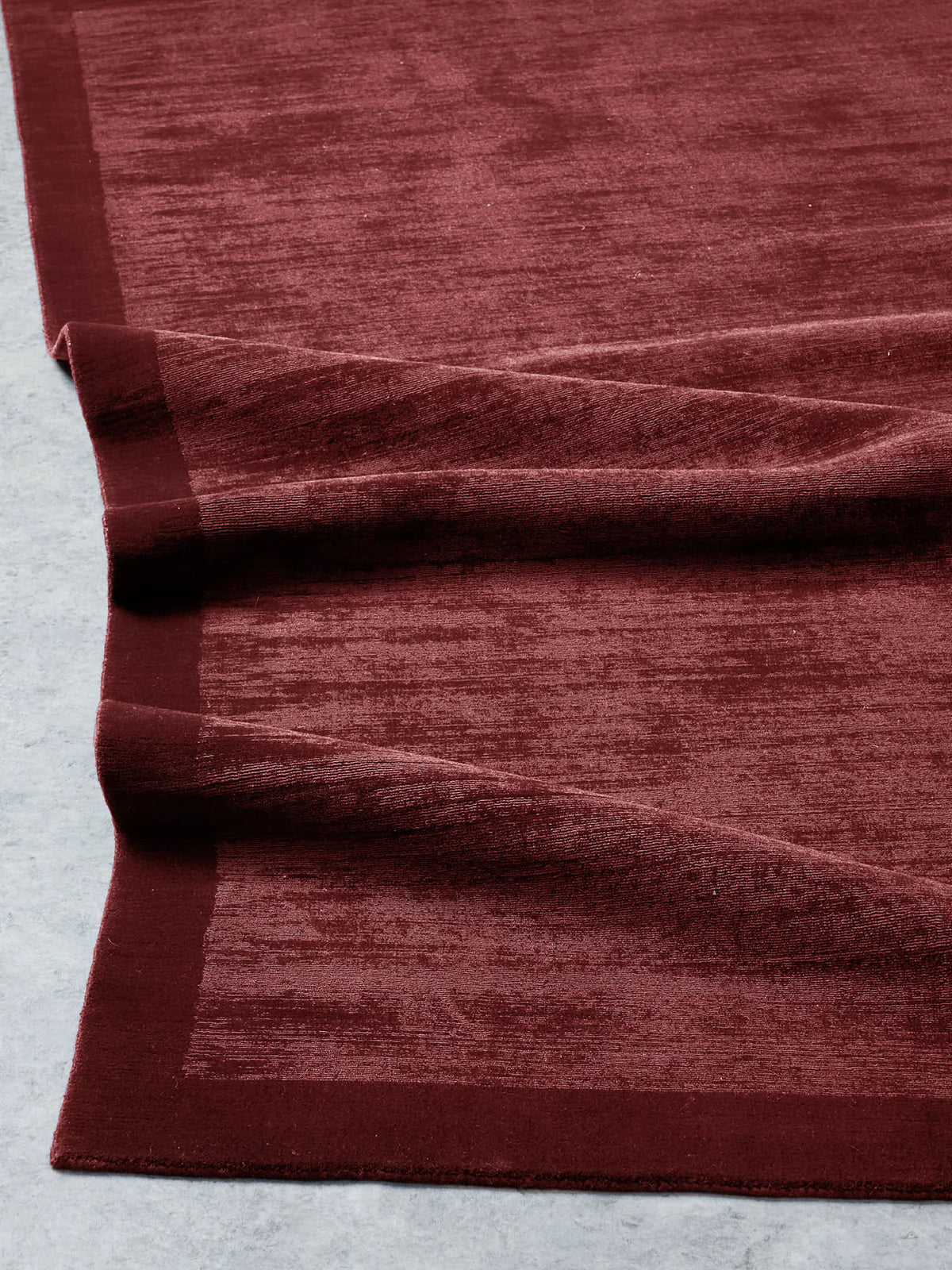 Tait | Rug Tribe Home