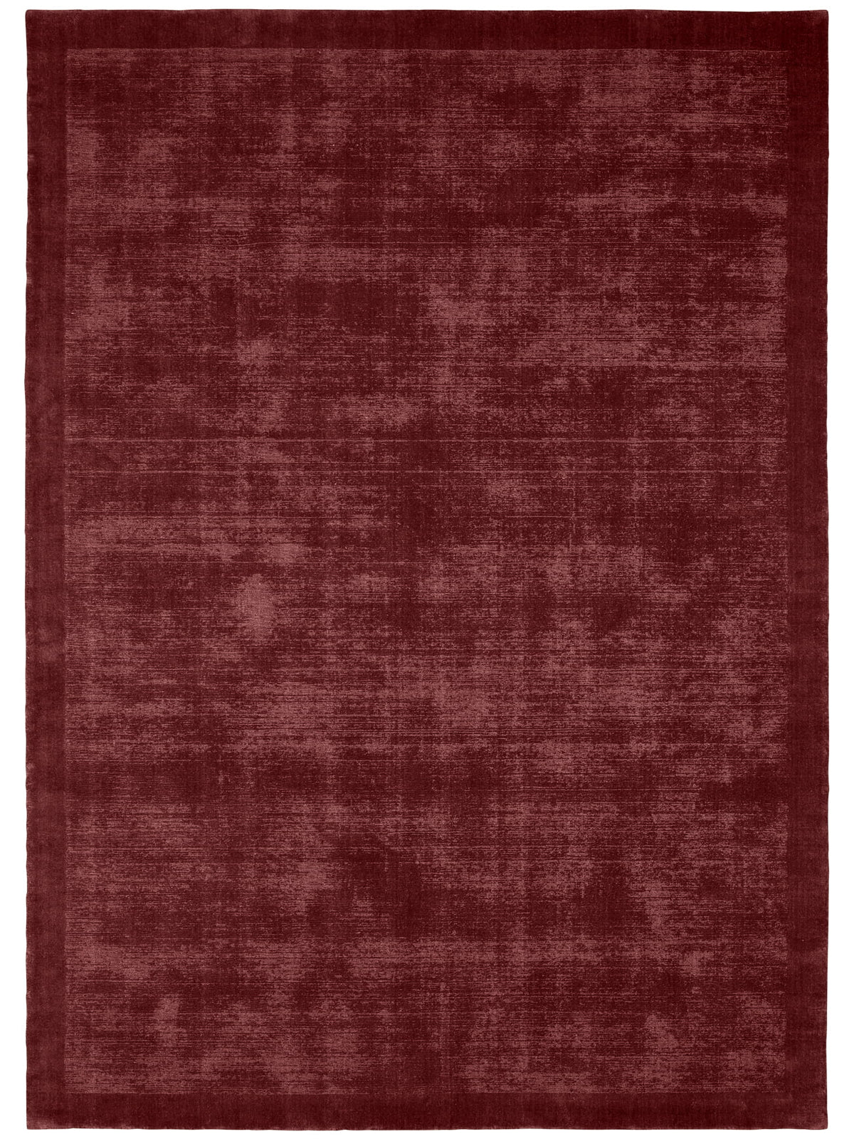 Tait Rugs