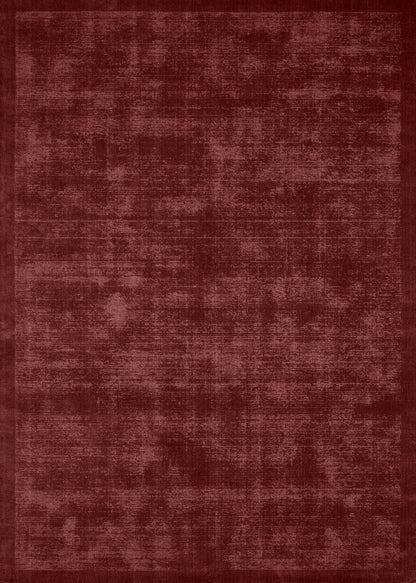 Tait | Rug Tribe Home