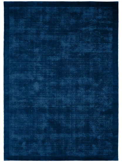 Tait | Rug Tribe Home