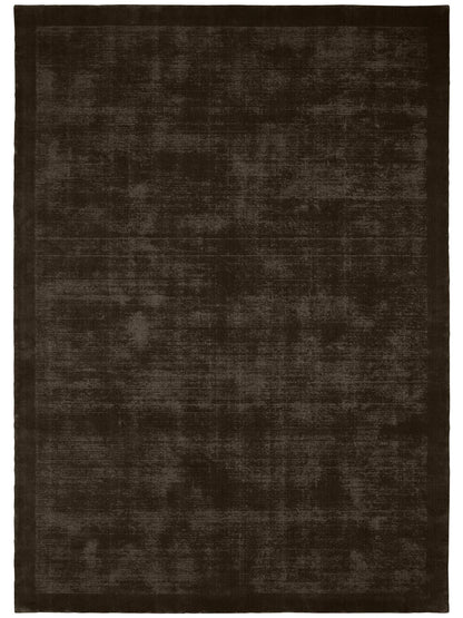 Tait | Rug Tribe Home