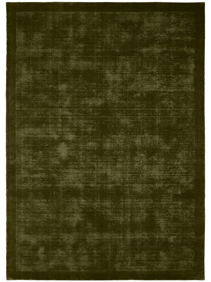 Tait | Rug Tribe Home