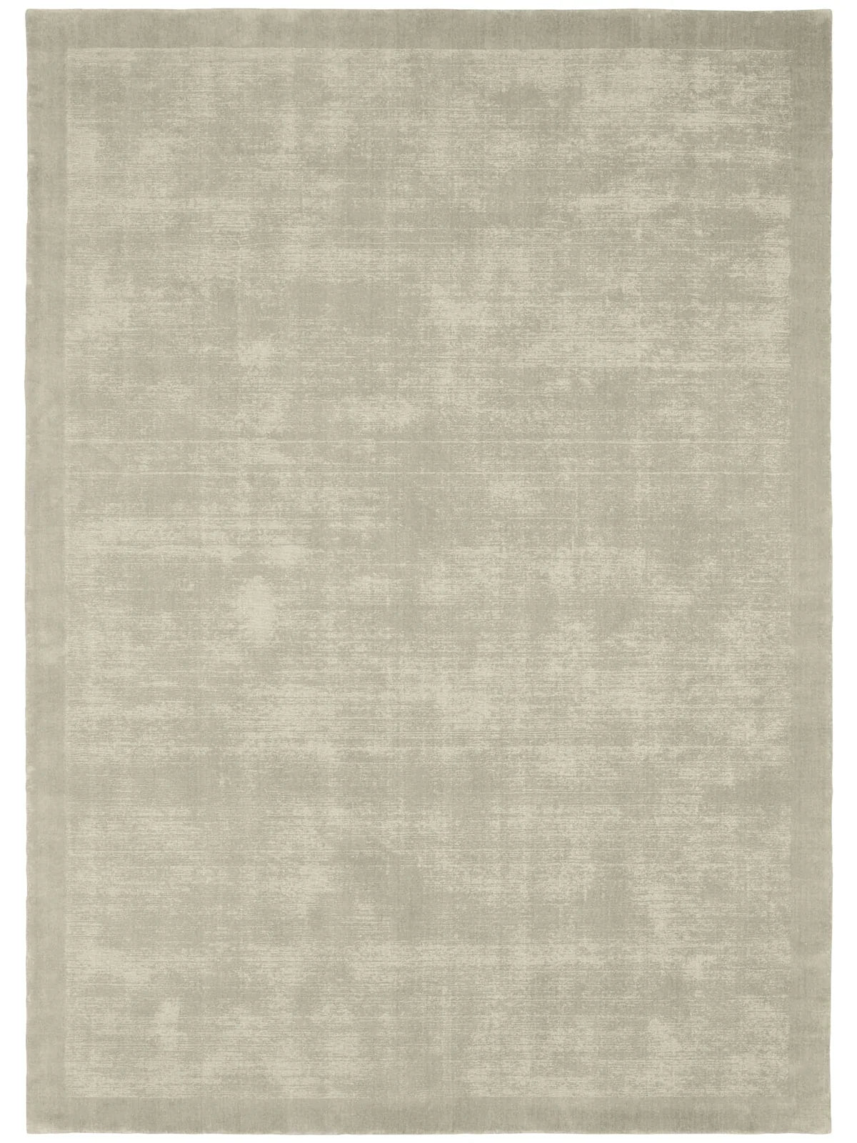 Tait Premium Rug Tribe Home rice color