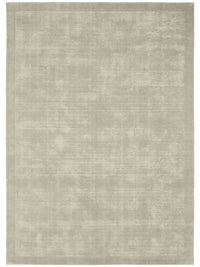 Tait Premium Rug Tribe Home rice color
