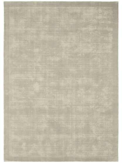 Tait | Rug Tribe Home