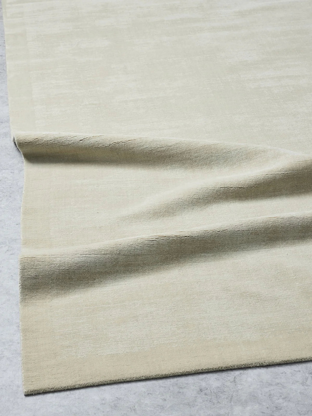 Tait Premium Rug Tribe Home rice beige