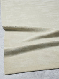 Tait Premium Rug Tribe Home rice beige