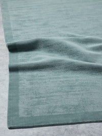 Tait Premium Rug Tribe Home Indigo 