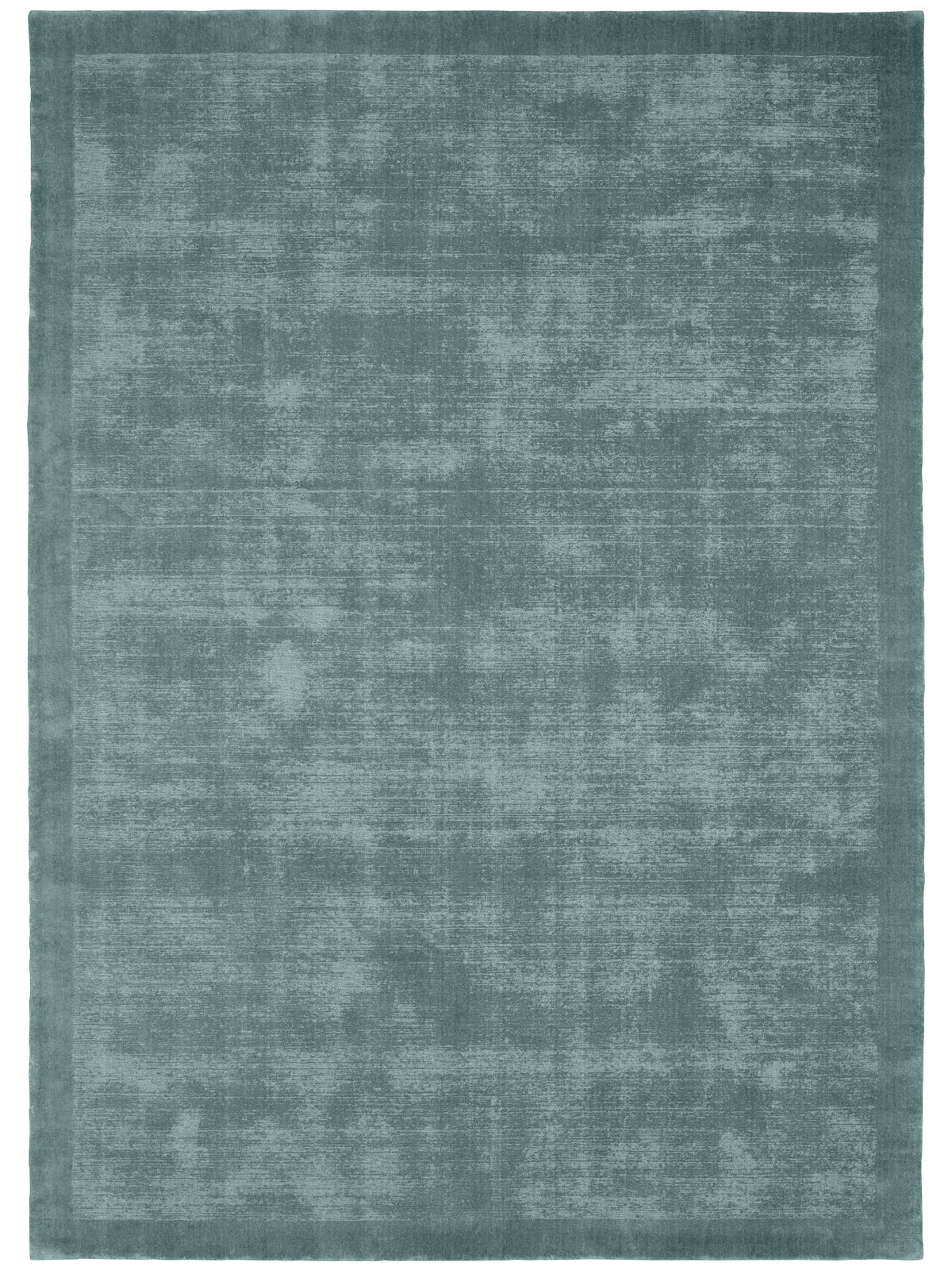 Tait | Rug Tribe Home