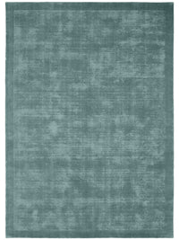 Tait | Rug Tribe Home