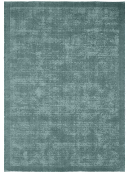 Tait | Rug Tribe Home