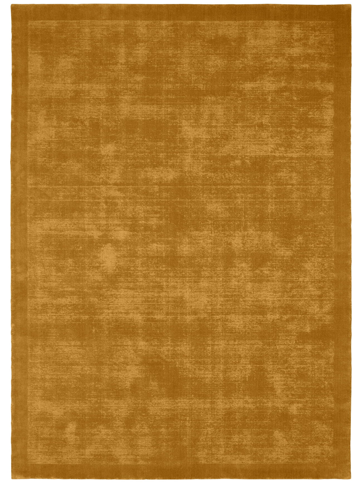 Tait Premium Rug Tribe Home Turmeric Yellow