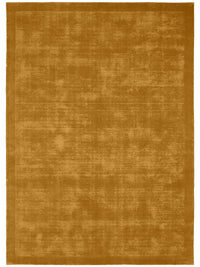 Tait Premium Rug Tribe Home Turmeric Yellow