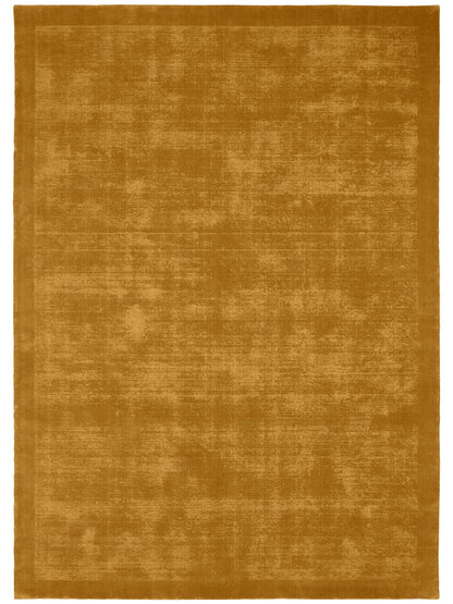 Tait | Rug Tribe Home