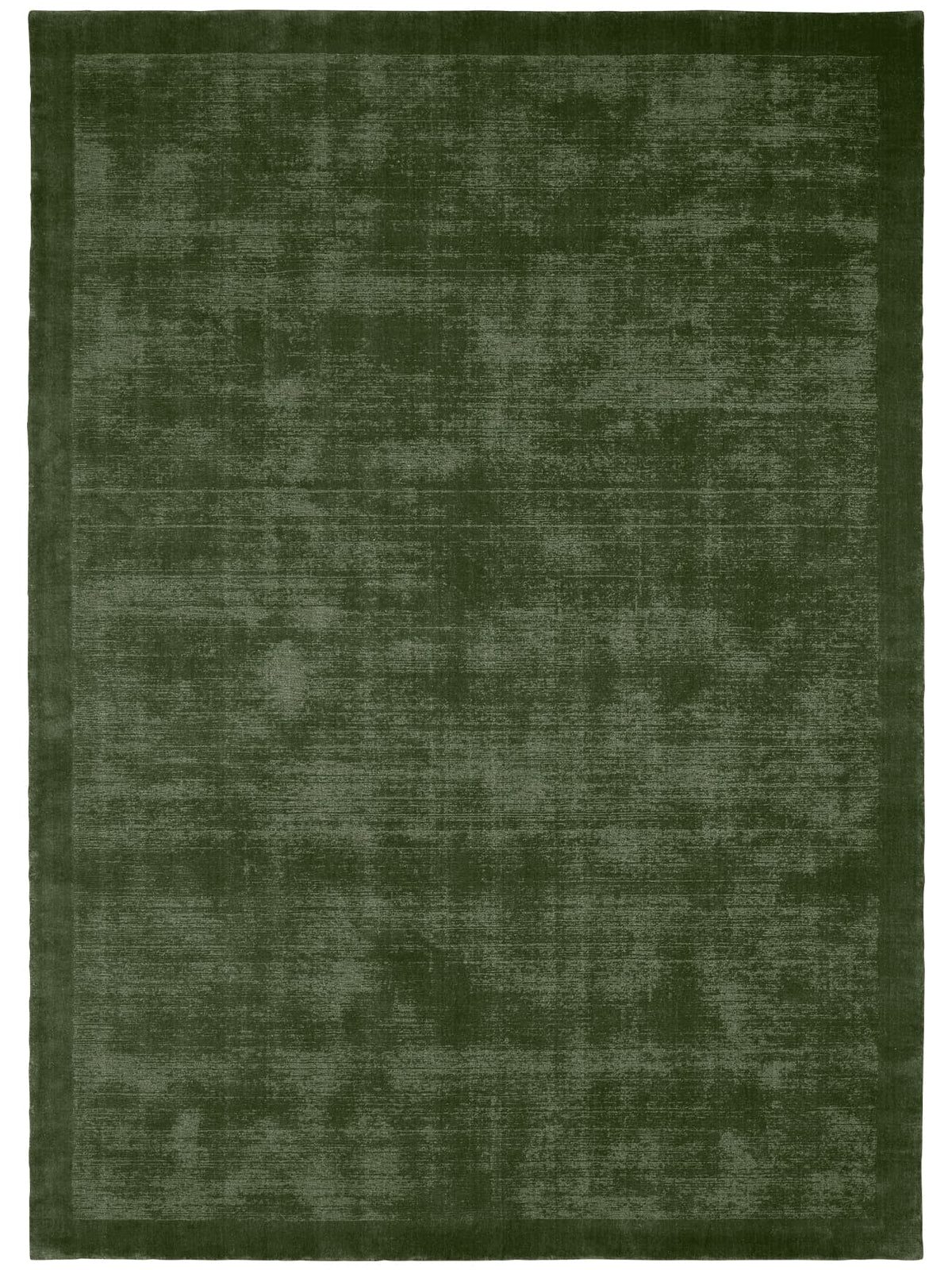 Tait | Rug Tribe Home