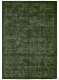 Tait | Rug Tribe Home