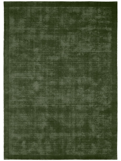 Tait | Rug Tribe Home