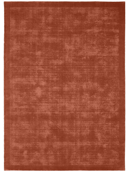 Tait | Rug Tribe Home