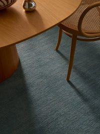 Tait Premium Rug Tribe Home Indigo 