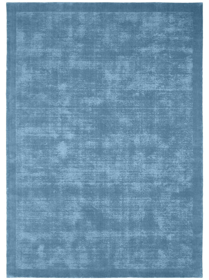 Tait | Rug Tribe Home